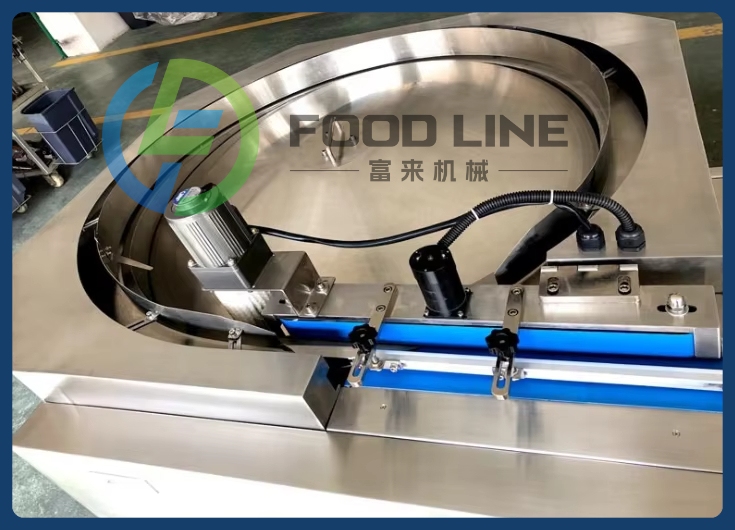 Candy Floss Machine Commercial - Commercial Cotton Candy Packing Machine Automatic