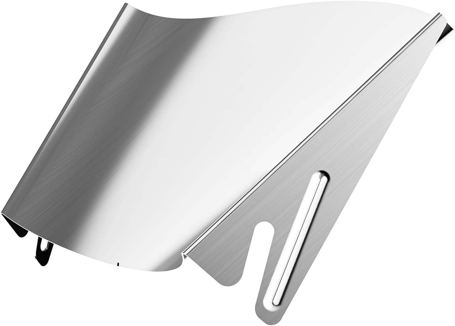 Pouring Chute for KitchenAid S - Commercial Kitchen Aid Mixer recension och pris
