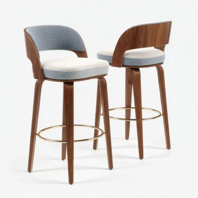 Modern Industrial Restaurant K - Commercial Kitchen Bench recension och pris