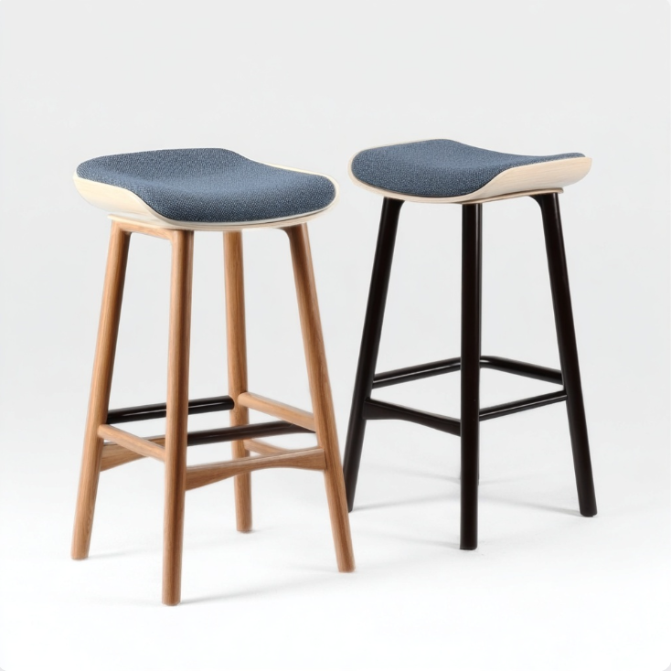 Modern Industrial Restaurant K - Commercial Kitchen Bench recension och pris
