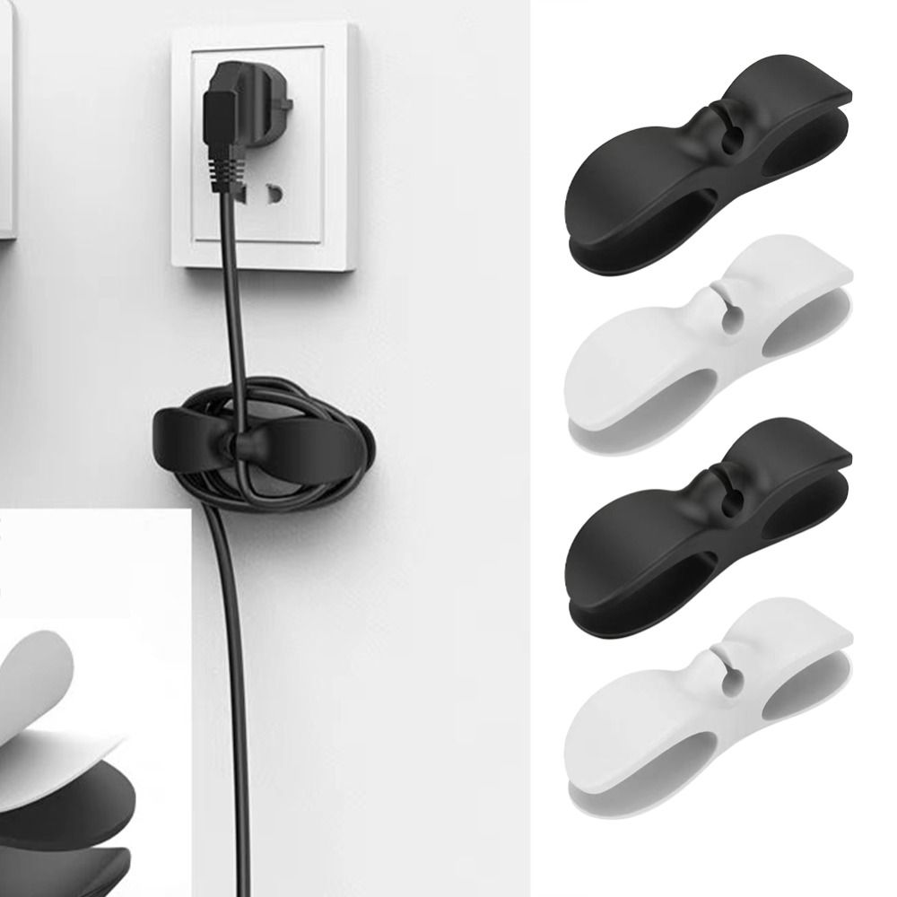 Cord Winder Organizer for Kitc - Commercial Kitchen Appliances recension och pris