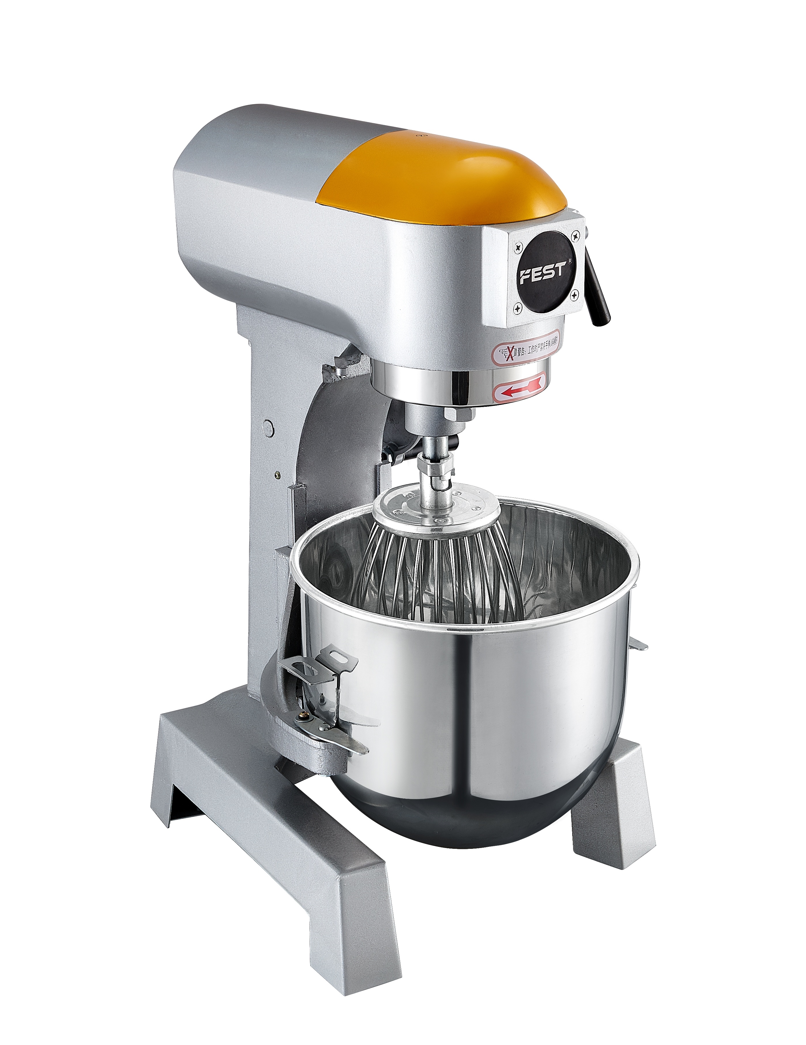 Commercial Cake Mixer Dough Mi - Commercial Kitchen Aid Mixer recension och pris