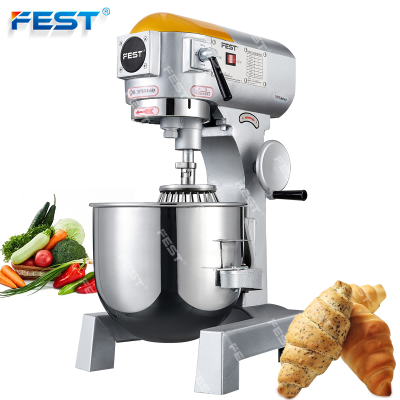 Commercial Cake Mixer Dough Mi - Commercial Kitchen Aid Mixer recension och pris
