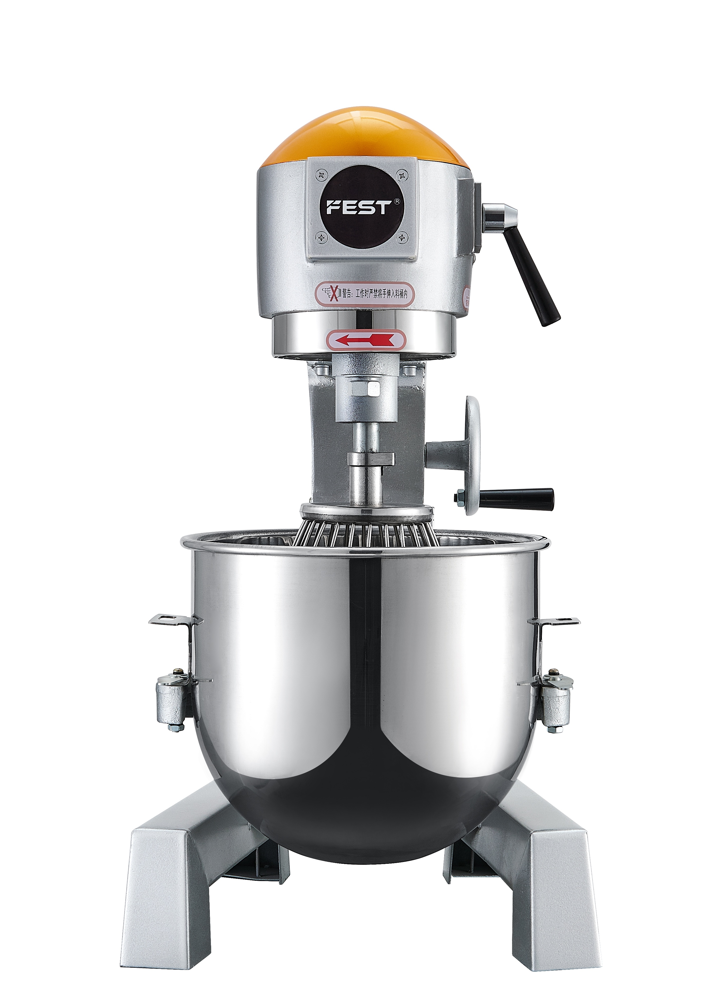 Commercial Cake Mixer Dough Mi - Commercial Kitchen Aid Mixer recension och pris