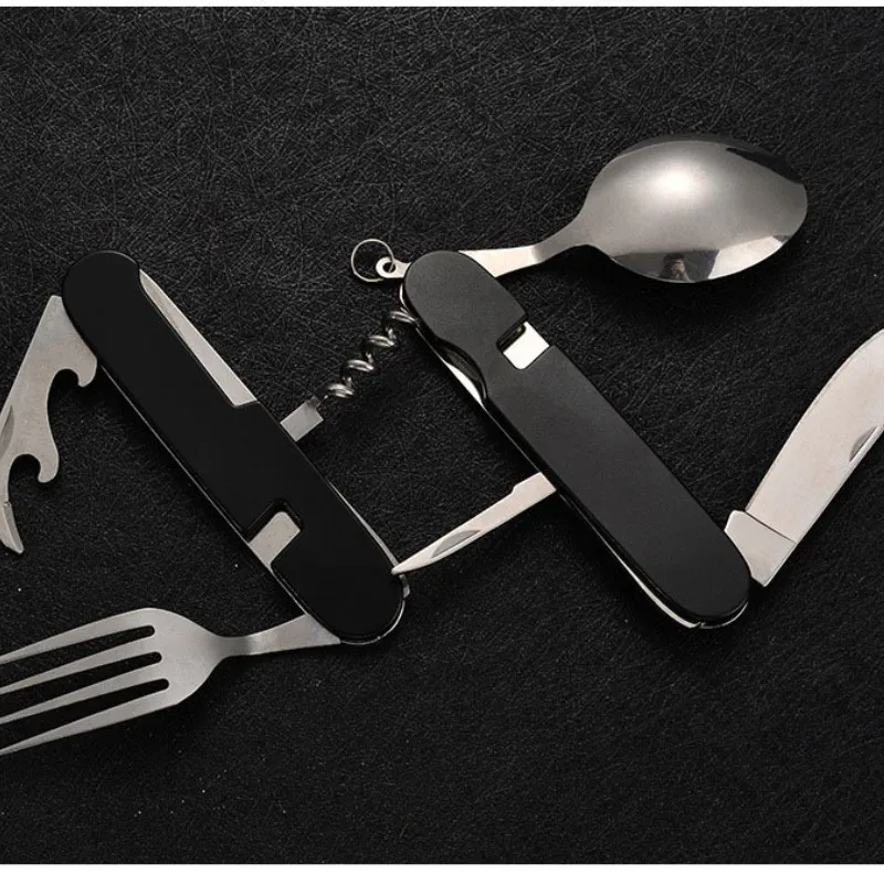 4 in 1 Folding Tableware Detac - Commercial Kitchen Table recension och pris