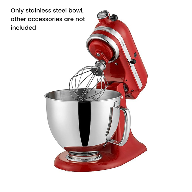 A78E-For Kitchenaid Classic&Ar - Commercial Kitchen Aid Mixer recension och pris