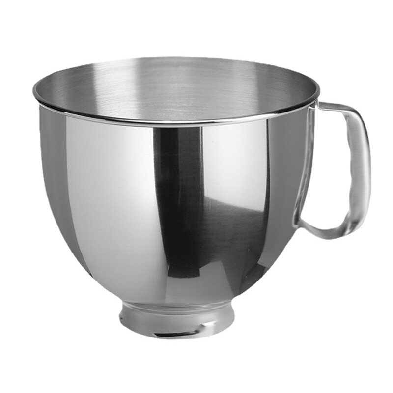 A78E-For Kitchenaid Classic&Ar - Commercial Kitchen Aid Mixer recension och pris