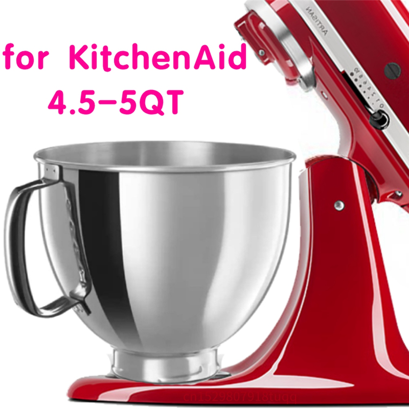A78E-For Kitchenaid Classic&Ar - Commercial Kitchen Aid Mixer recension och pris