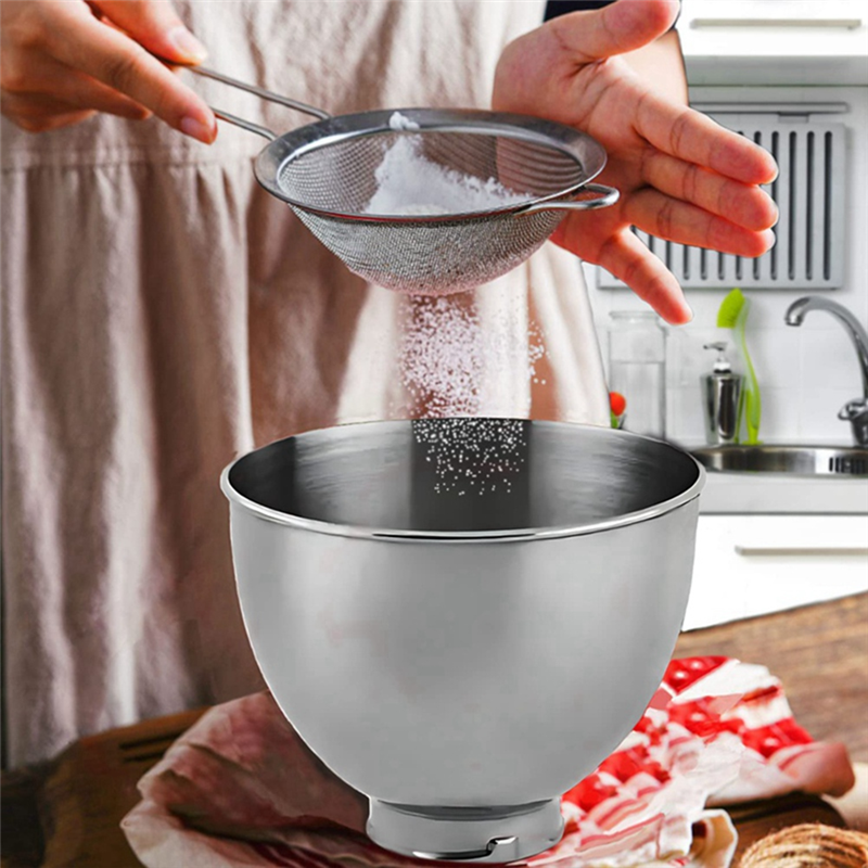 A78E-For Kitchenaid Classic&Ar - Commercial Kitchen Aid Mixer recension och pris