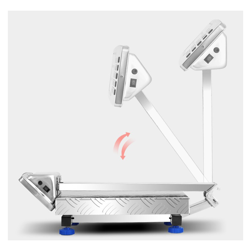 Waterproof Stainless Steel Ele - Commercial Kitchen Bench recension och pris