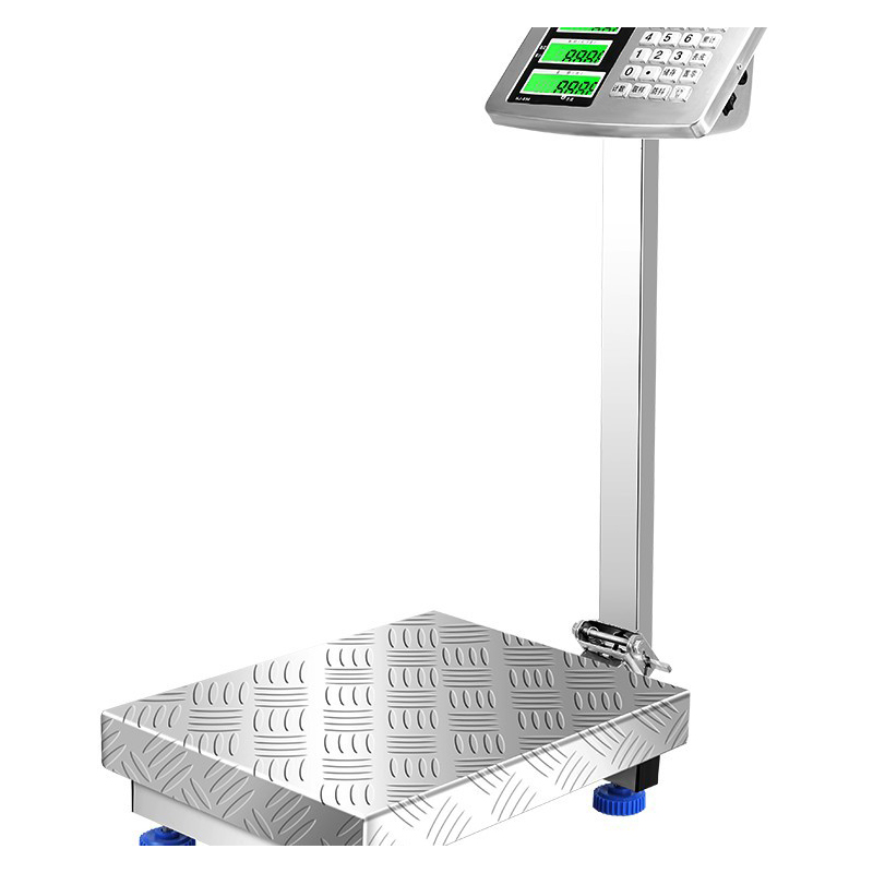 Waterproof Stainless Steel Ele - Commercial Kitchen Bench recension och pris