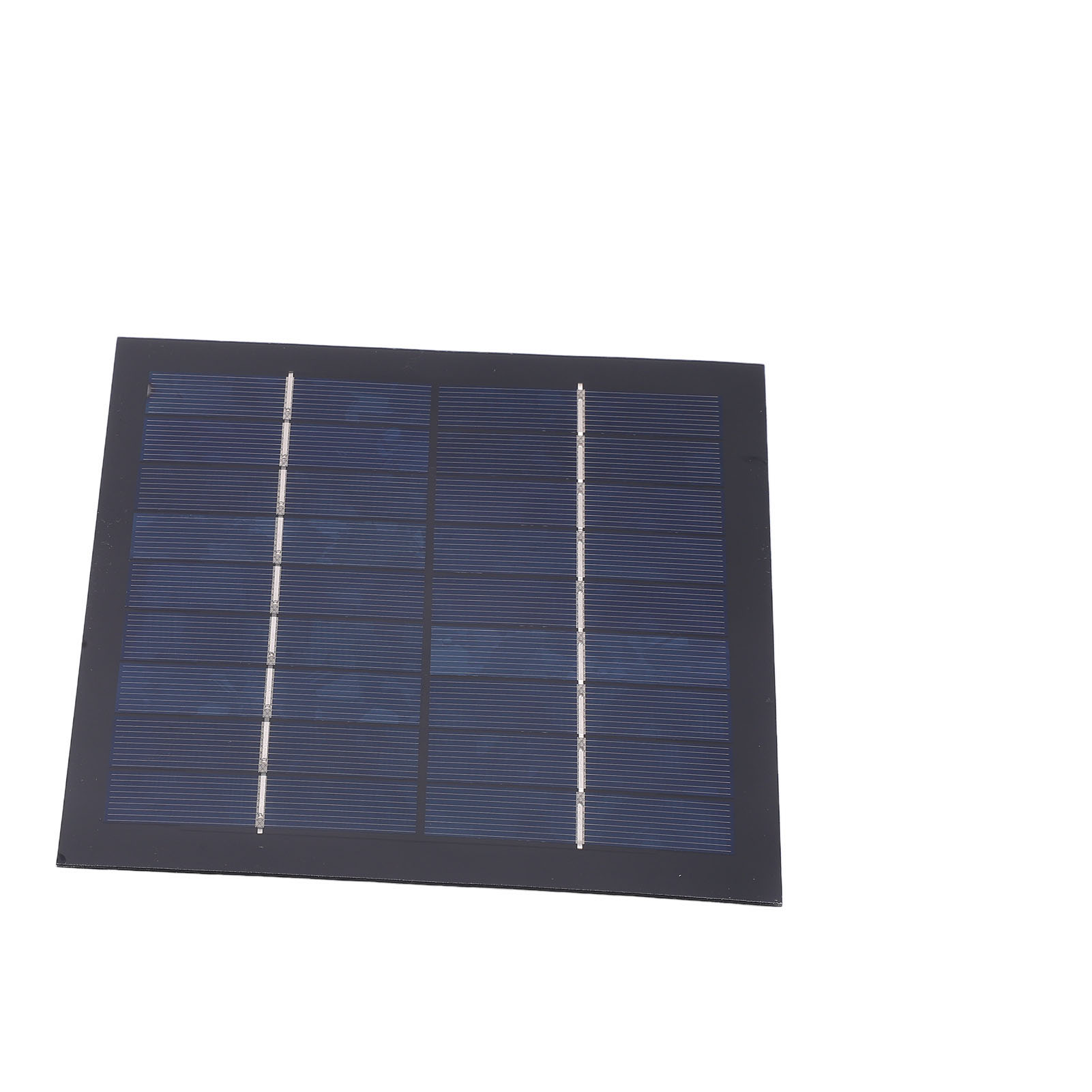 Solar Powered Fan Waterproof I - Commercial Kitchen Exhaust recension och pris