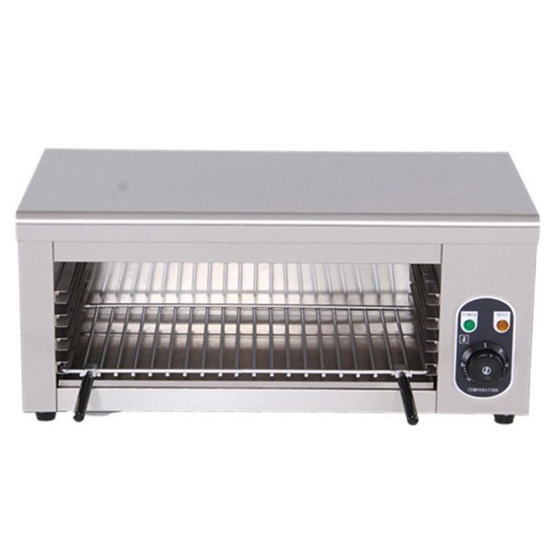 2026-Electric Oven 2KW Adjusta - Commercial Kitchen Appliances recension och pris