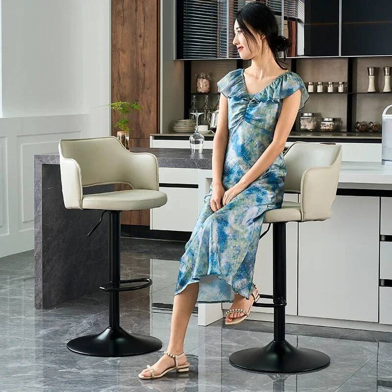 Home Tabourets Furniture Count - Commercial Kitchen Bench recension och pris