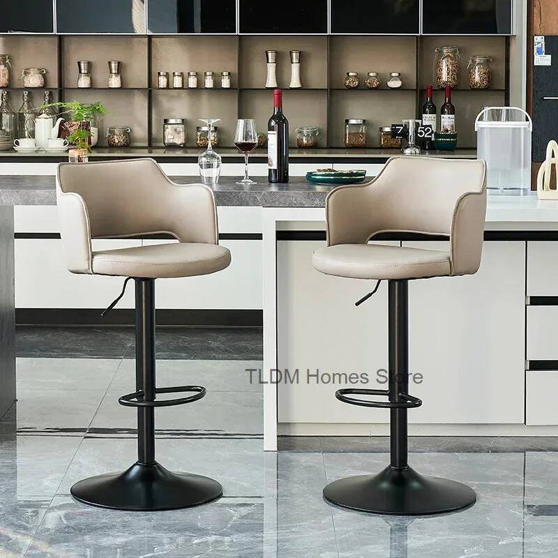 Home Tabourets Furniture Count - Commercial Kitchen Bench recension och pris