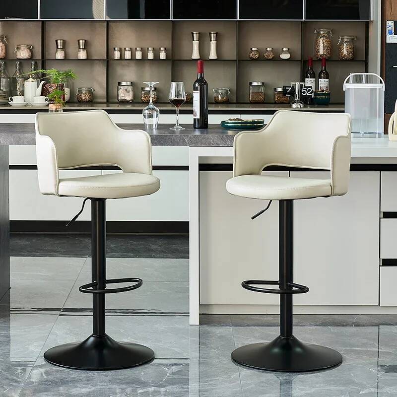 Home Tabourets Furniture Count - Commercial Kitchen Bench recension och pris