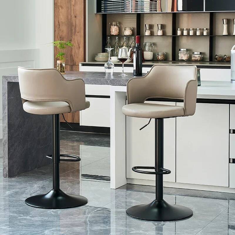Home Tabourets Furniture Count - Commercial Kitchen Bench recension och pris