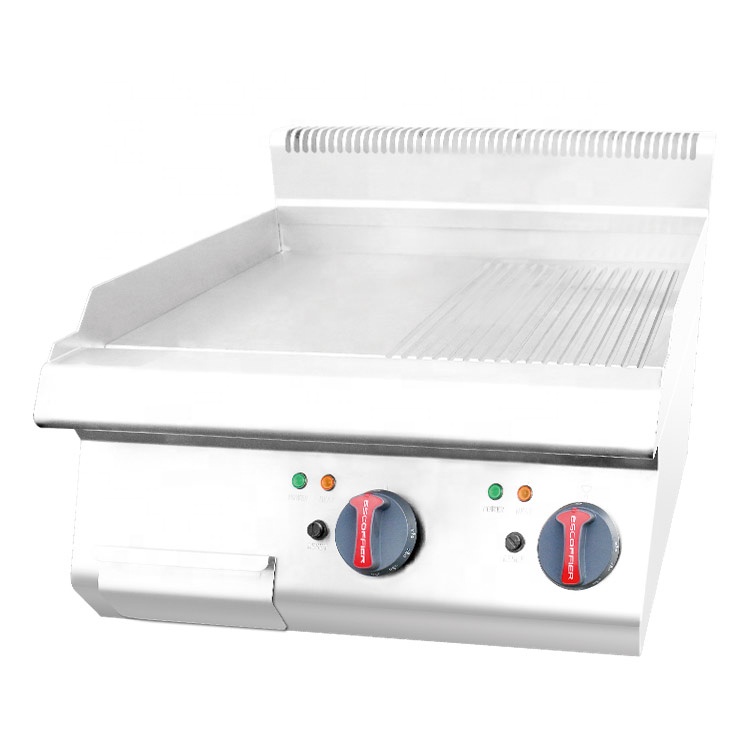 Hot Sales Commercial Stainless - Commercial Kitchen Table recension och pris