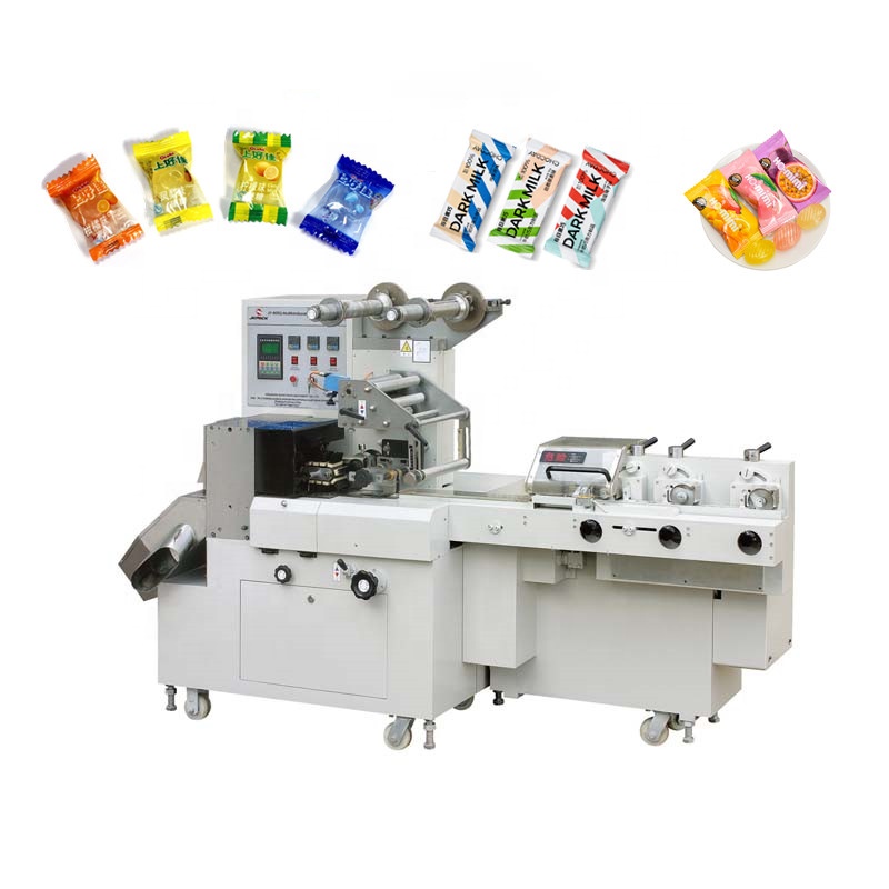 Commercial Cotton Candy Packin - Candy Floss Machine Commercial recension och pris