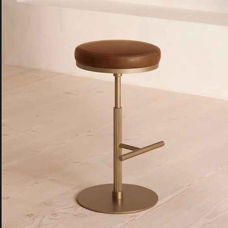 High Bar Stool Set Ipolgo Pool - Commercial Kitchen Bench recension och pris