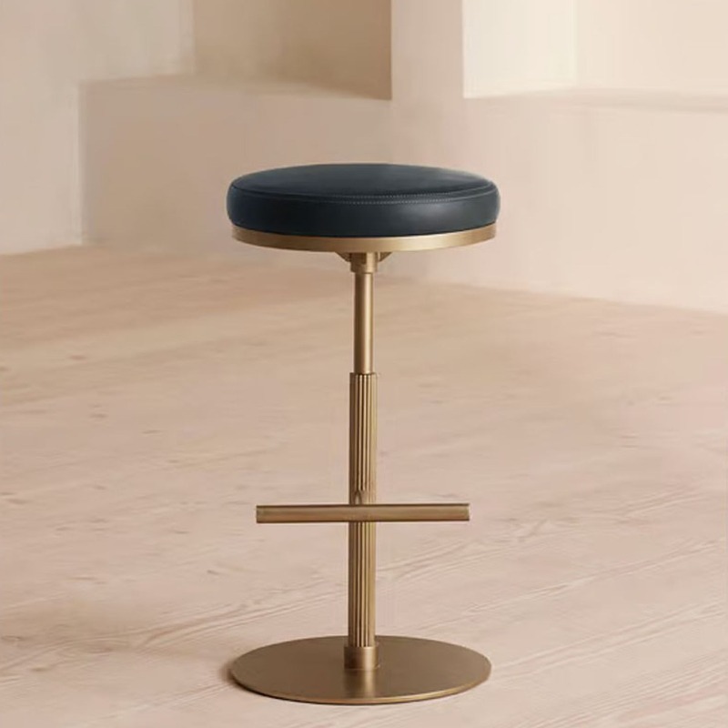 High Bar Stool Set Ipolgo Pool - Commercial Kitchen Bench recension och pris