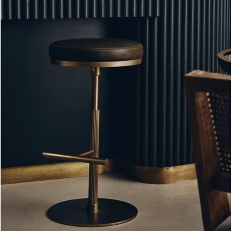 High Bar Stool Set Ipolgo Pool - Commercial Kitchen Bench recension och pris
