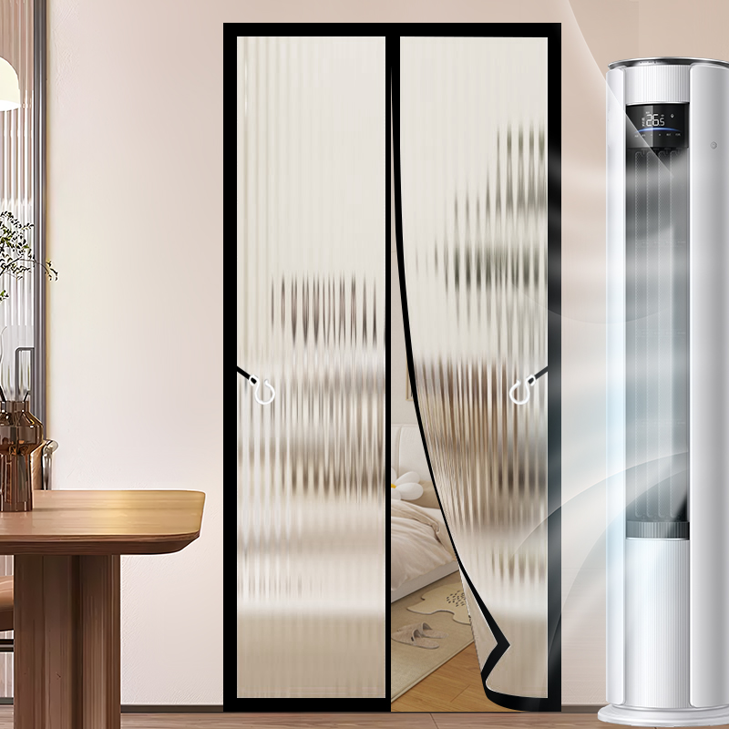 Four Seasons Magnetic Kitchen  - Commercial Kitchen Exhaust recension och pris