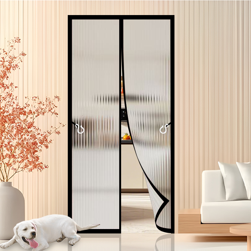 Four Seasons Magnetic Kitchen  - Commercial Kitchen Exhaust recension och pris