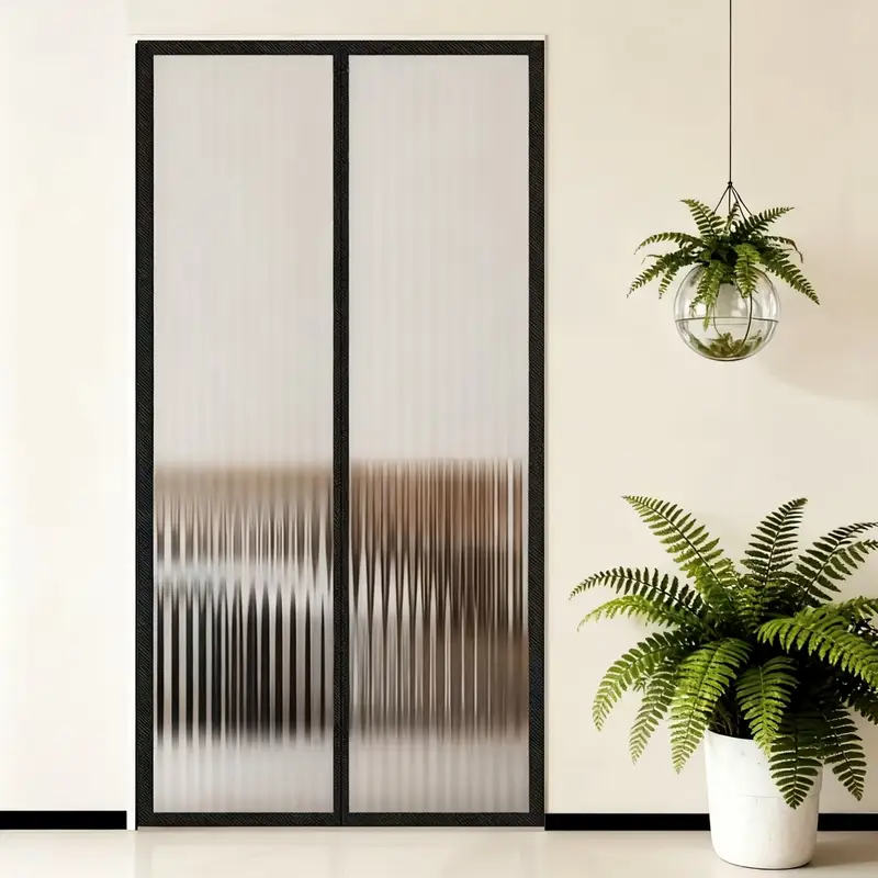 Four Seasons Magnetic Kitchen  - Commercial Kitchen Exhaust recension och pris