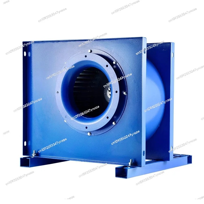 Centrifugal fan kitchen commer - Commercial Kitchen Exhaust recension och pris