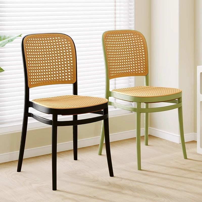 Nordic Dining Chairs Imitation - Commercial Kitchen Bench recension och pris