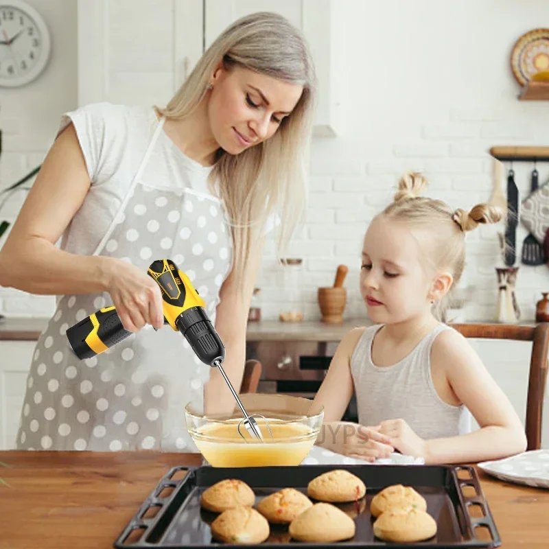 Kitchen Stainless Steel Egg Be - Commercial Kitchen Aid Mixer recension och pris