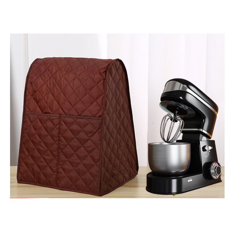 Household KitchenAid Stand Mix - Commercial Kitchen Aid Mixer recension och pris