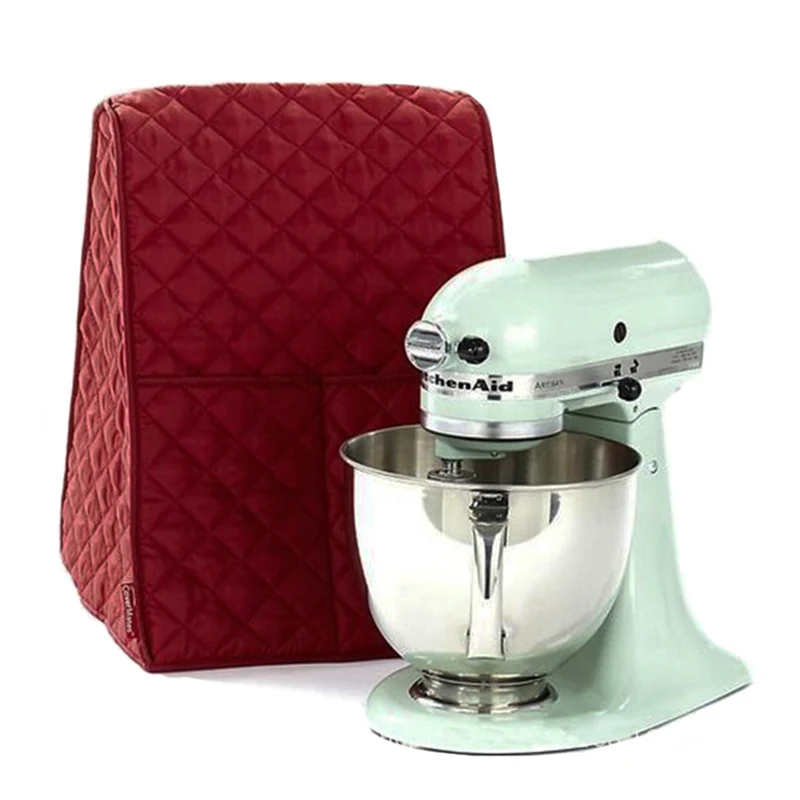 Household KitchenAid Stand Mix - Commercial Kitchen Aid Mixer recension och pris