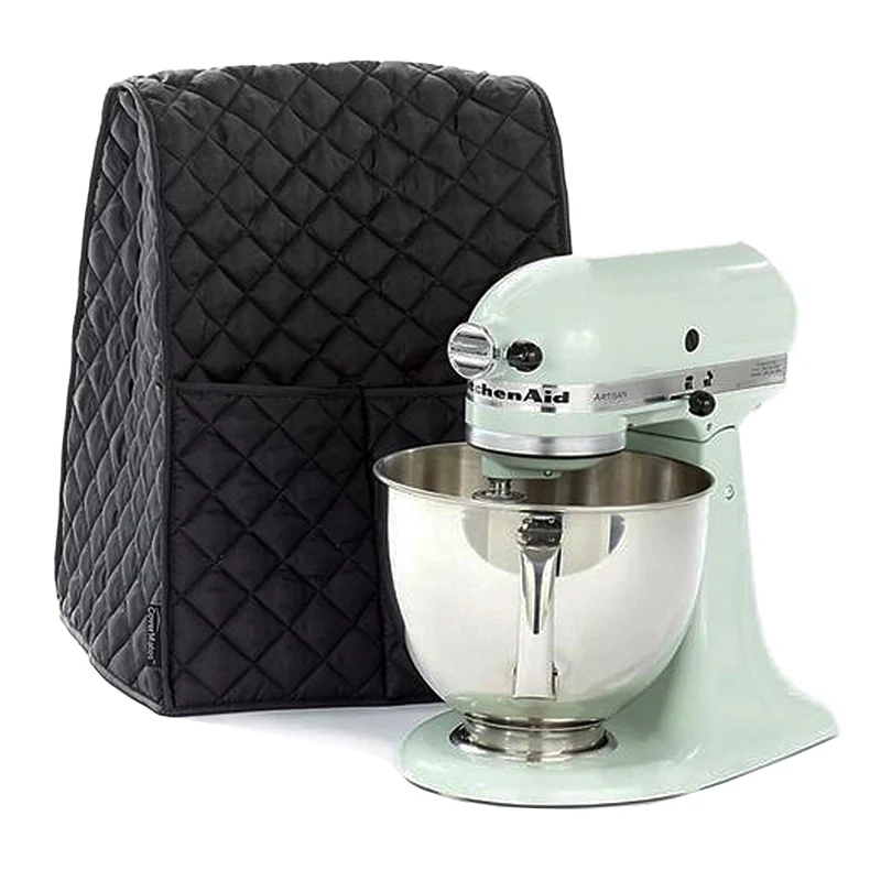 Household KitchenAid Stand Mix - Commercial Kitchen Aid Mixer recension och pris