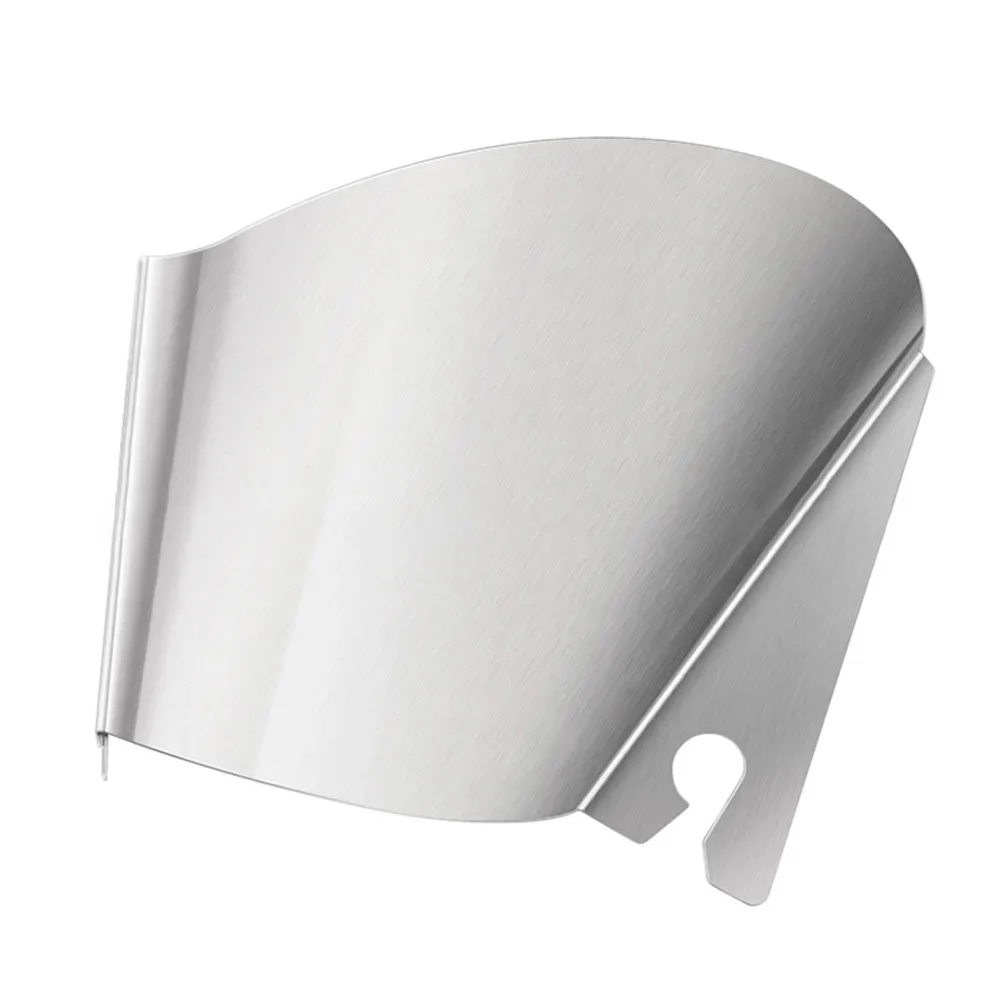 Lifesparking Stainless Steel P - Commercial Kitchen Aid Mixer recension och pris