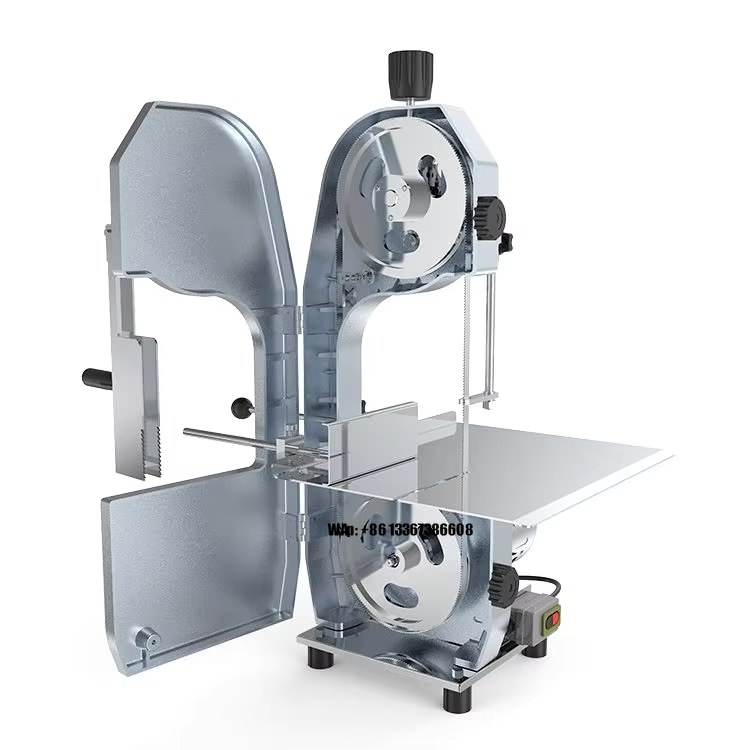 Commercial Automatic Kitchen E - Commercial Kitchen Table recension och pris