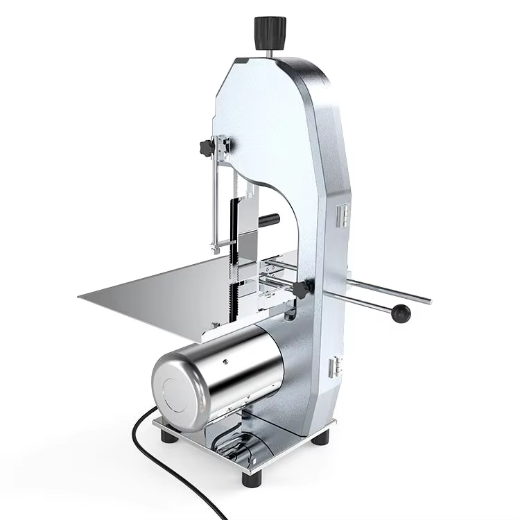Commercial Automatic Kitchen E - Commercial Kitchen Table recension och pris