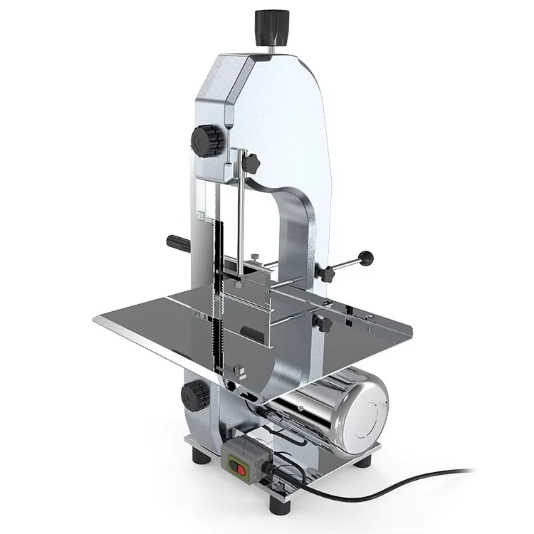 Commercial Automatic Kitchen E - Commercial Kitchen Table recension och pris