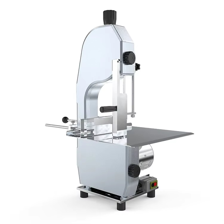 Commercial Automatic Kitchen E - Commercial Kitchen Table recension och pris