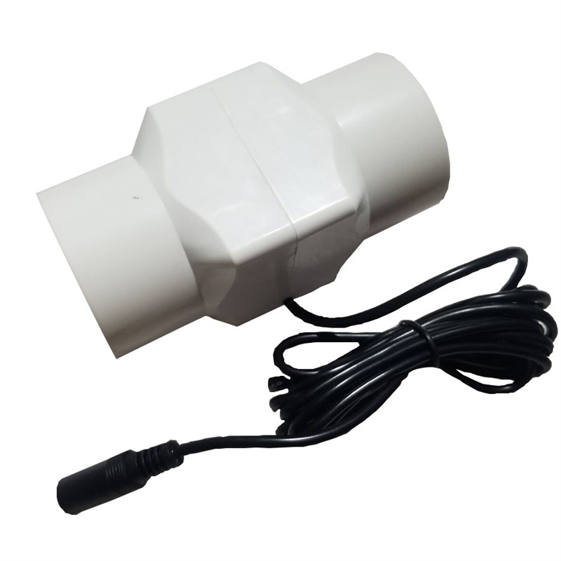 Small Exhaust Fan Kitchen Exha - Commercial Kitchen Exhaust recension och pris