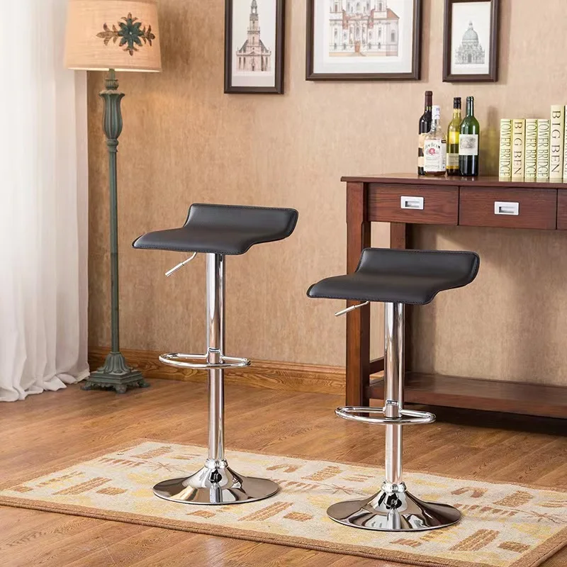 Antique Furniture Nordic Chair - Commercial Kitchen Bench recension och pris