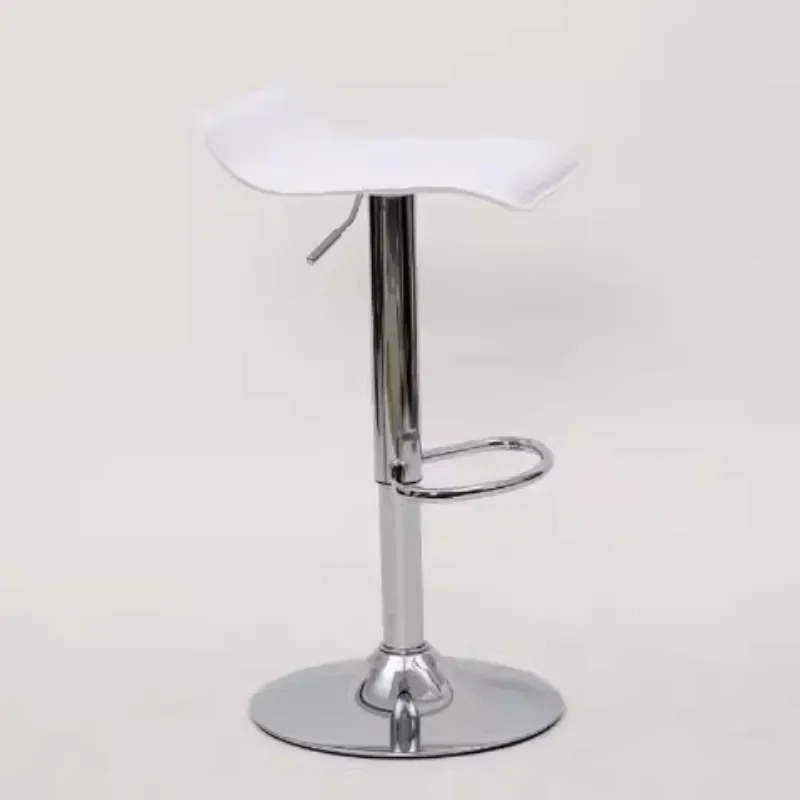 Antique Furniture Nordic Chair - Commercial Kitchen Bench recension och pris