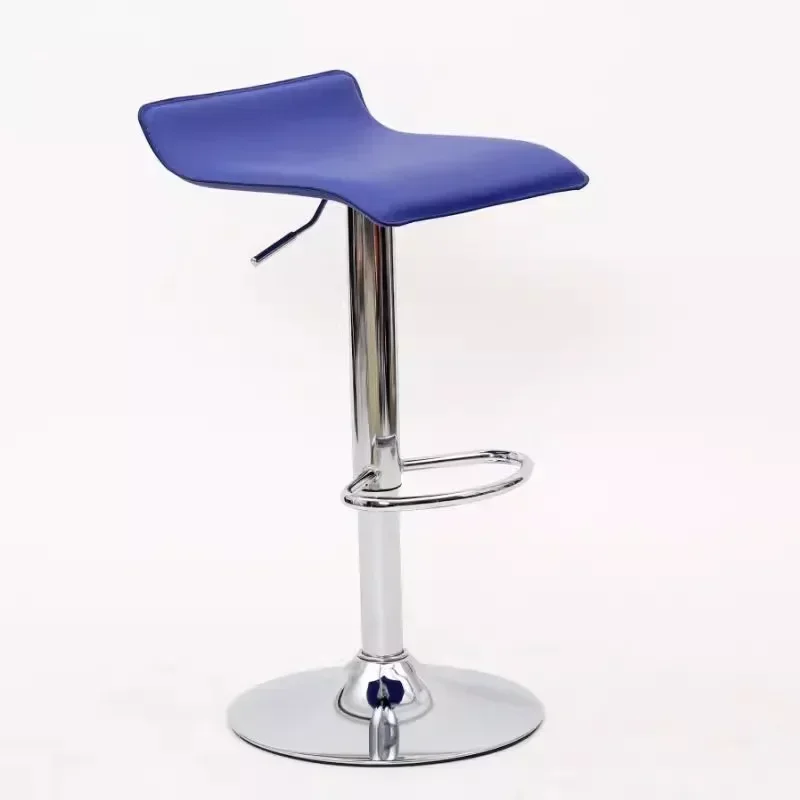 Antique Furniture Nordic Chair - Commercial Kitchen Bench recension och pris