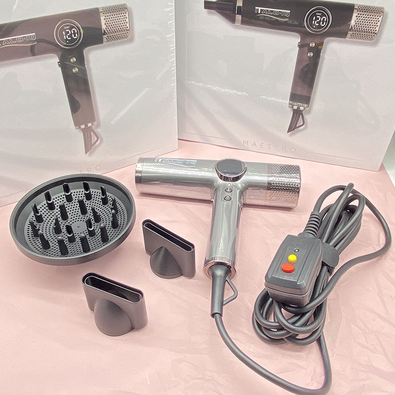 34L 800W Electric Steamer - 3- - Commercial Kitchen Appliances recension och pris