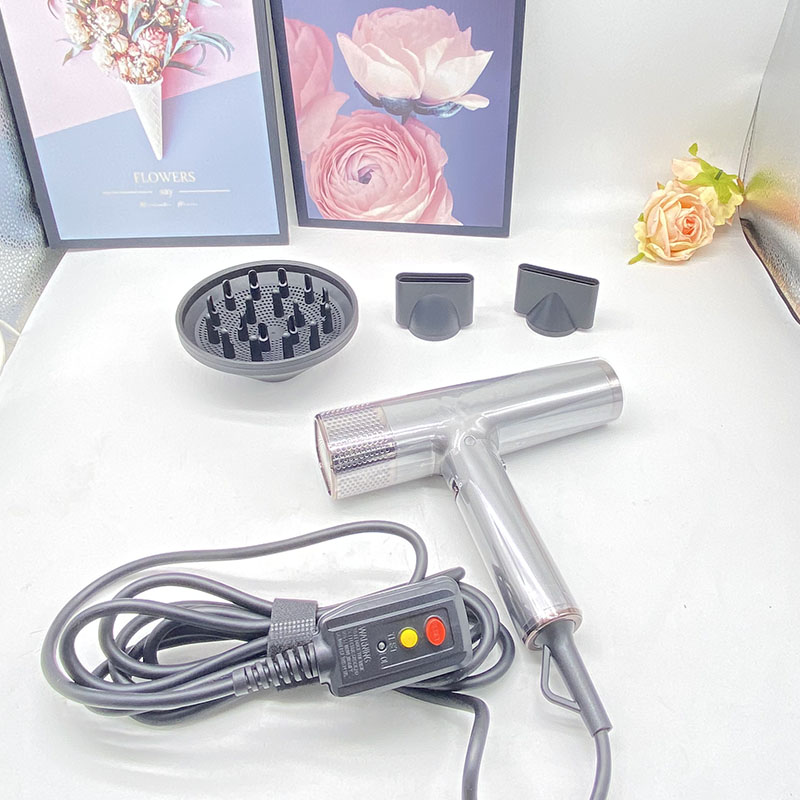 34L 800W Electric Steamer - 3- - Commercial Kitchen Appliances recension och pris