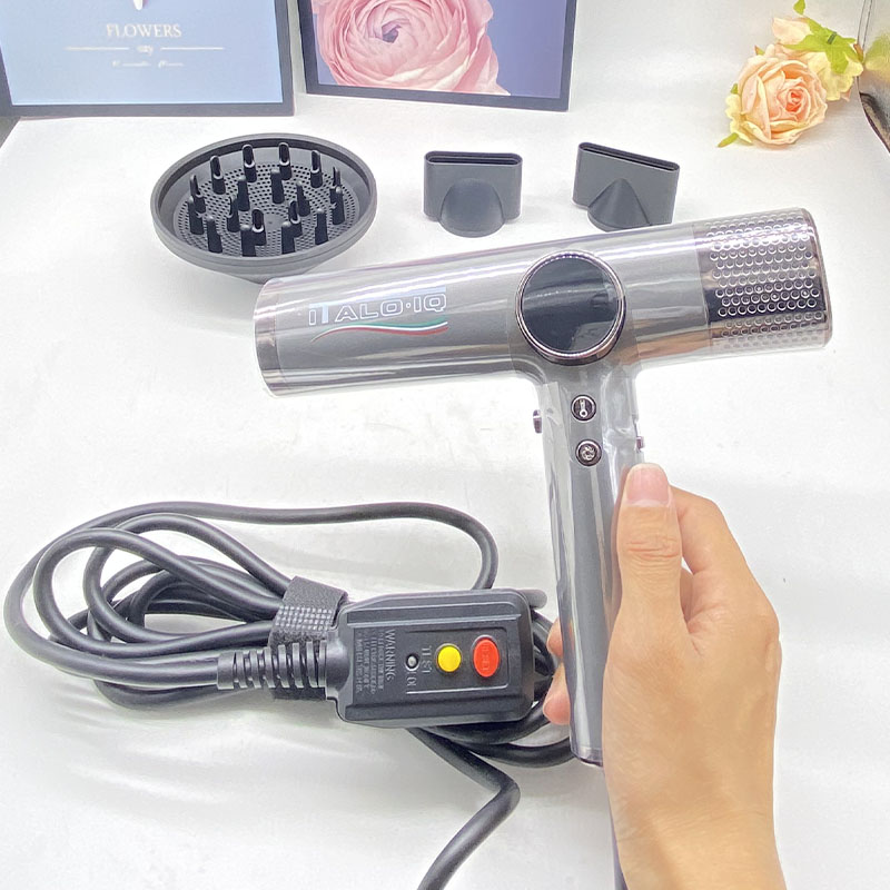 34L 800W Electric Steamer - 3- - Commercial Kitchen Appliances recension och pris