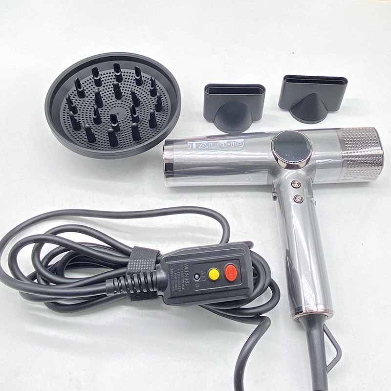 34L 800W Electric Steamer - 3- - Commercial Kitchen Appliances recension och pris