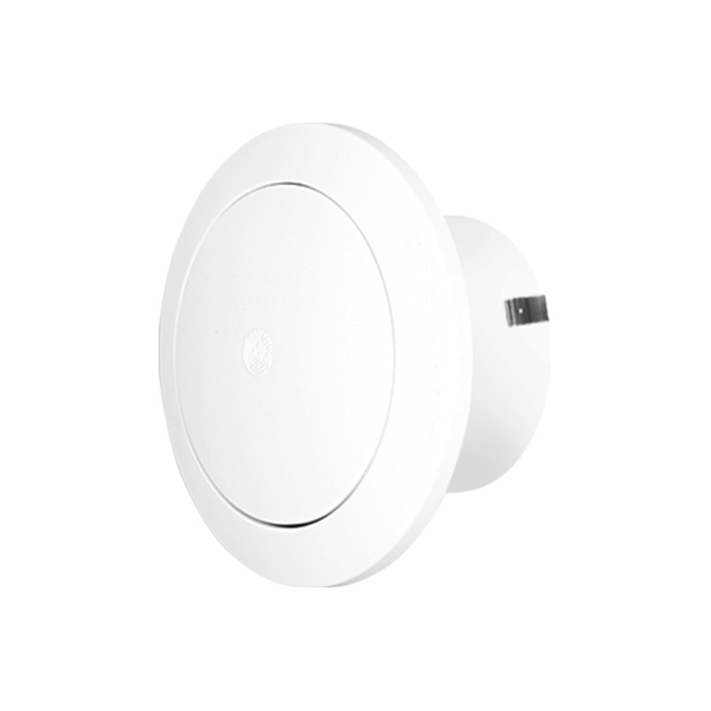 Adjustable Diffuser Air Exhaus - Commercial Kitchen Exhaust recension och pris