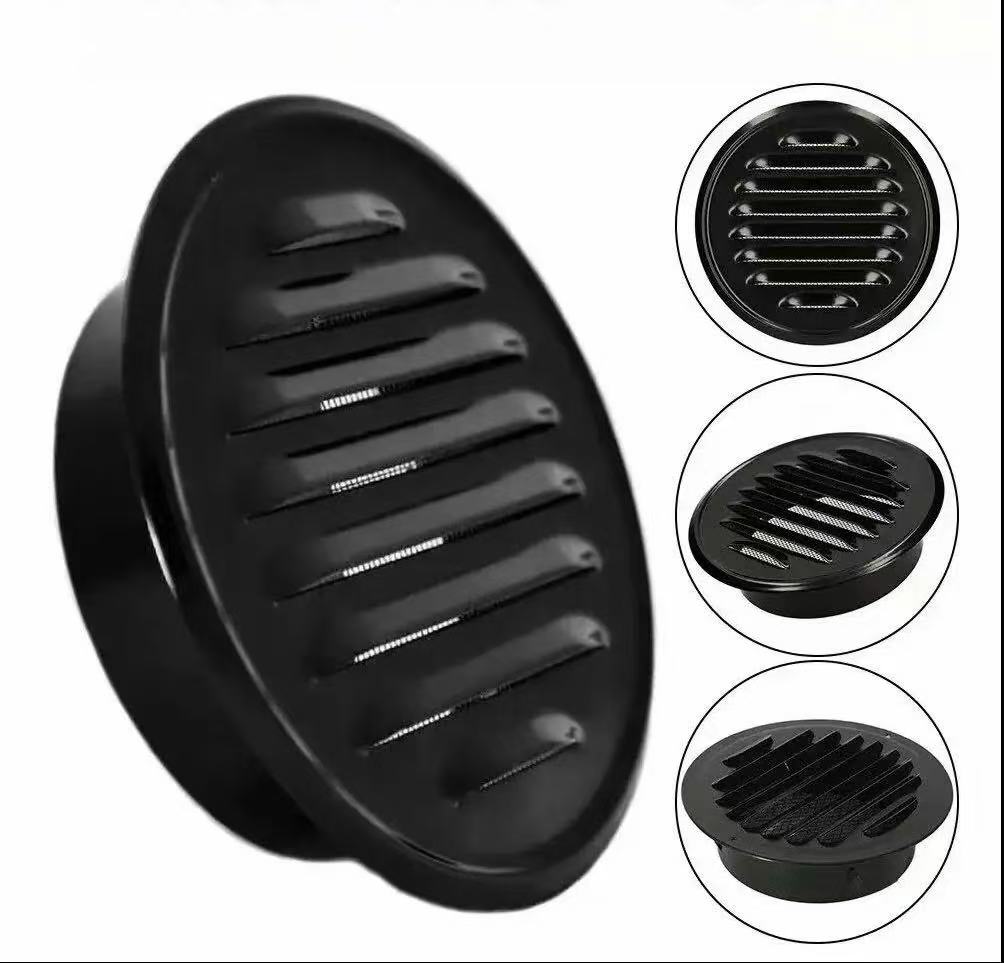1PCS Stainless Steel Hood Flat - Commercial Kitchen Exhaust recension och pris